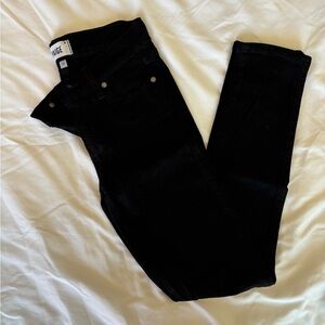 Paige Verdugo Ankle - 28